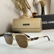 D&G Sunglasses